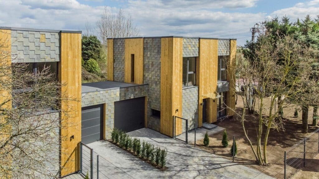 modularhomeireland