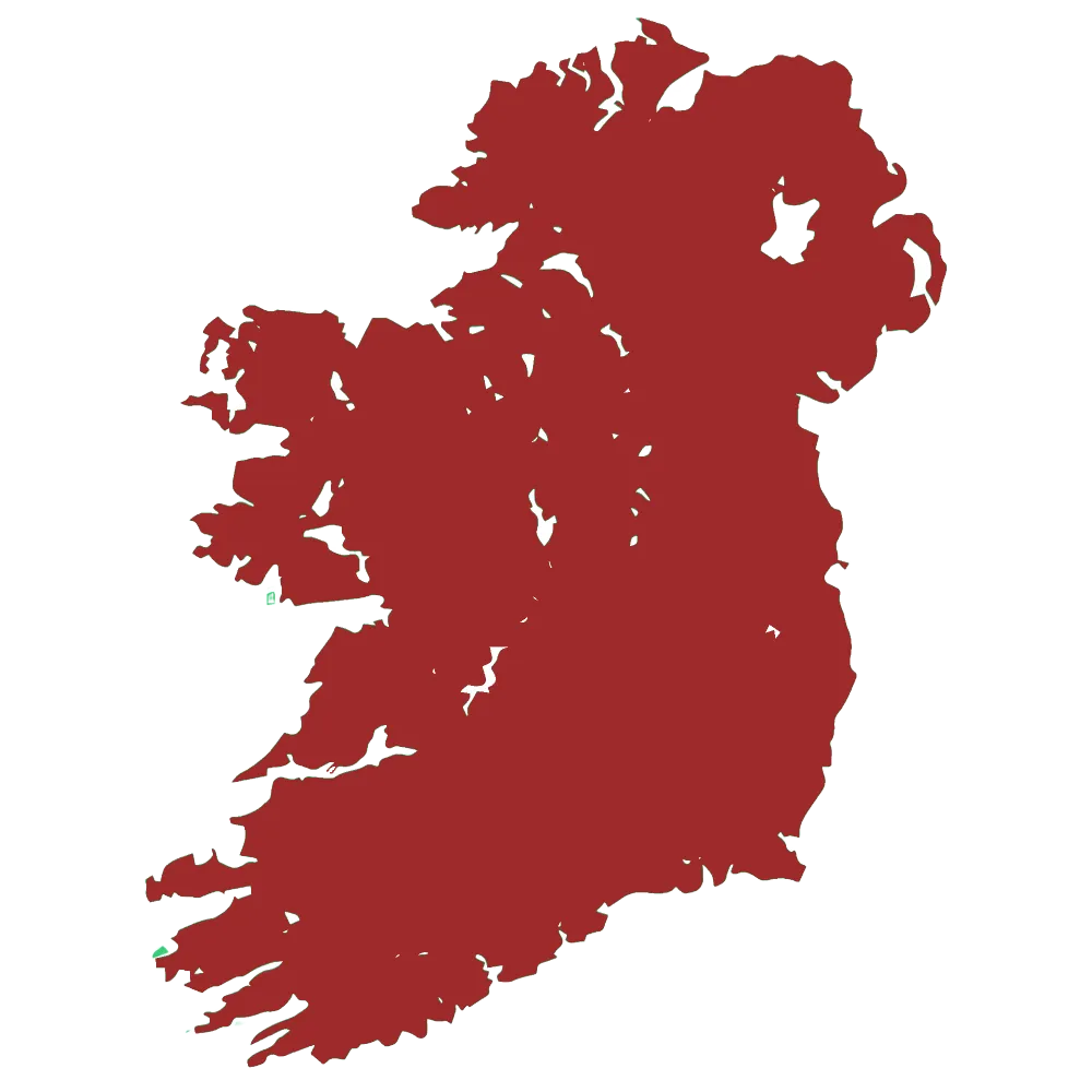 Modular Home Ireland