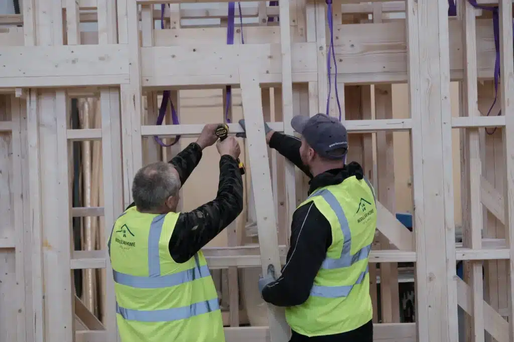 Modular Home Ireland, Modular home, Modular Homes Ireland,Panel Houses,Modular Home features,Modular Homes,Flexible panel homes,Modular and panel home,modern modular home solutions