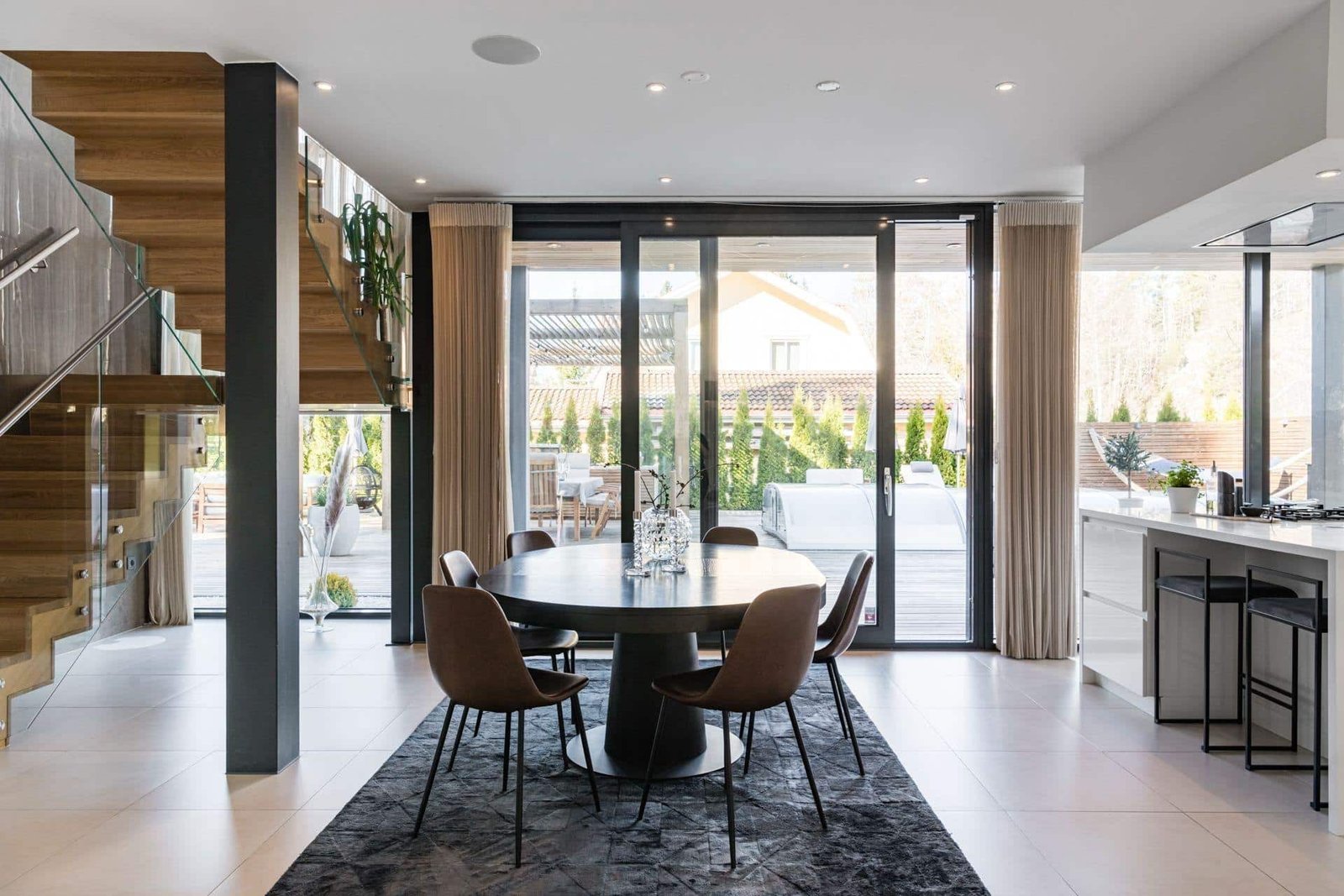 Modular Home Ireland