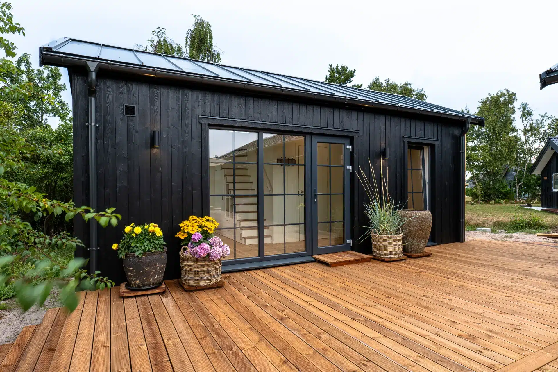 Modular Home Ireland, Modular home, Modular Homes Ireland,Panel Houses,Modular Home features,Modular Homes,Flexible panel homes