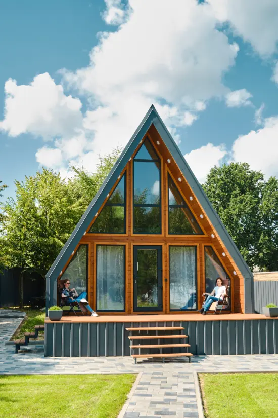 Modular Home Ireland, Modular home, Modular Homes Ireland,Panel Houses,Modular Home features,Modular Homes