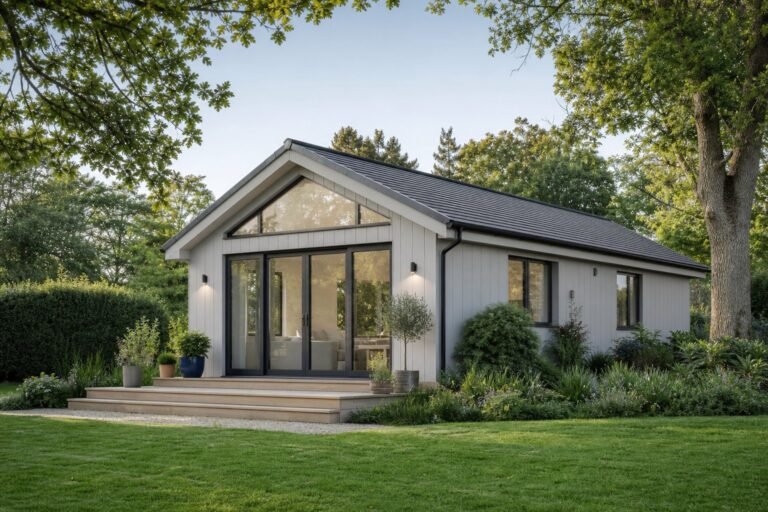 turnkey-modular-granny-flats-ireland