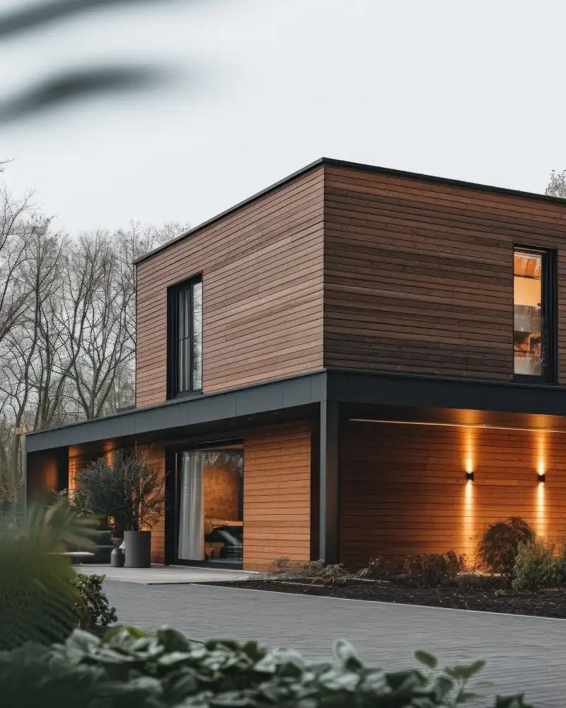 Modular Home Ireland, Modular home, Modular Homes Ireland